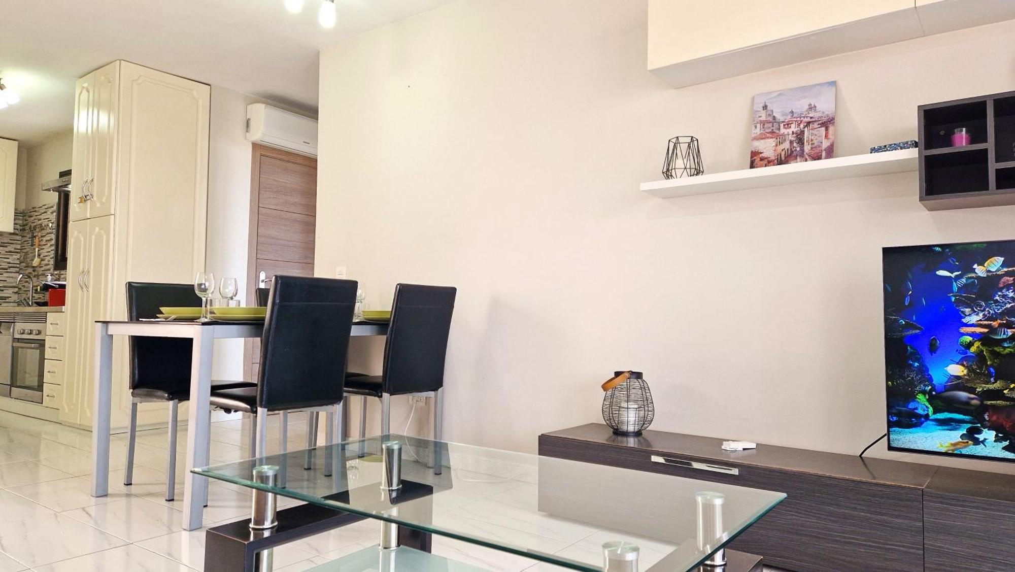 With Private Terrace - Ocean View